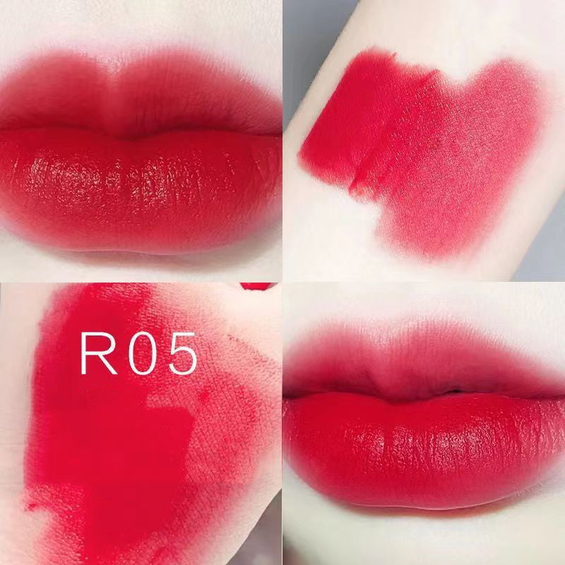 Women's Casual Fashion Nourishing Matte Lipstick Women's Casual Fashion Nourishing Matte Lipstick